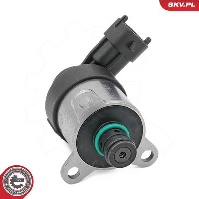 SUPAPA CONTROL PRESIUNE SISTEM - COMMON-RAIL ESEN SKV 17SKV067 1