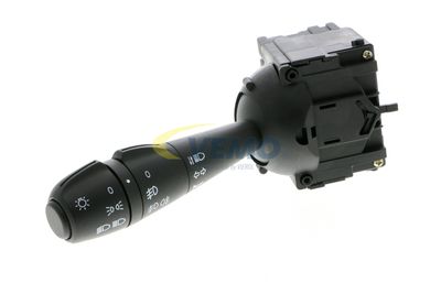 COMUTATOR COLOANA DIRECTIE VEMO V46800025 55