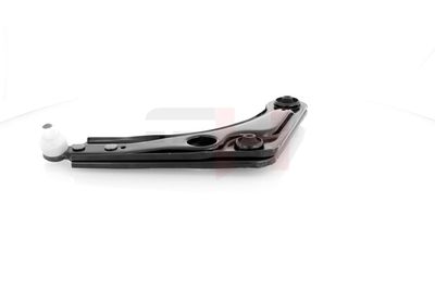 BRAT SUSPENSIE ROATA GH GH512523H 35