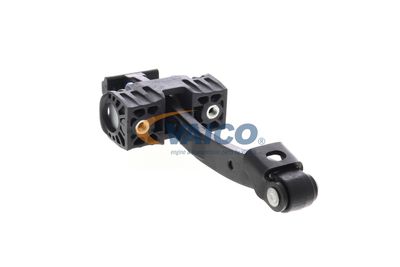 FIXARE USA VAICO V106805 43