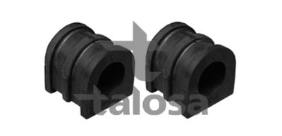 LAGERSATZ STABILISATOR