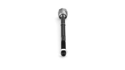 AXIALGELENK SPURSTANGE SKF VKDY327505 4