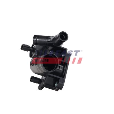 TERMOSTAT LICHID RACIRE FAST FT58191 19