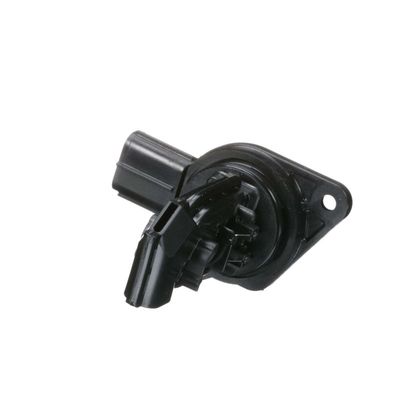 LUFTMASSENMESSER DELPHI AF1065812B1 10