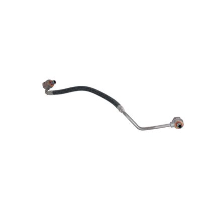 CONDUCTA ULEI INCARCARE NISSENS 935336 11