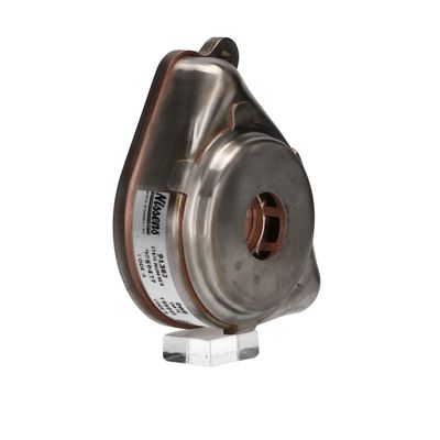 ÖLKüHLER MOTORöL NISSENS 91362 32