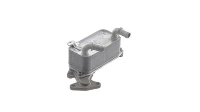 ÖLKüHLER AUTOMATIKGETRIEBE MAHLE CLC230000S 24