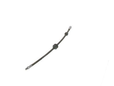 BREMSSCHLAUCH BOSCH 1987476880 25