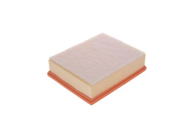 LUFTFILTER BOSCH F026400550 21
