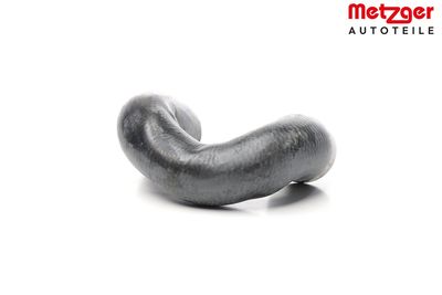 FURTUN RADIATOR METZGER AUTOTEILE 2420009 21