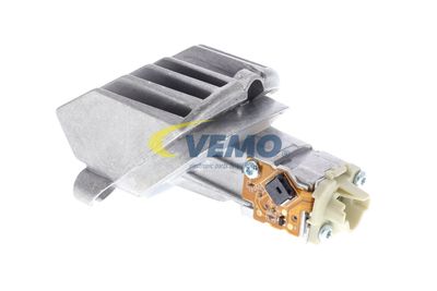 UNITATE DE CONTROL LUMINI VEMO V20730201 18