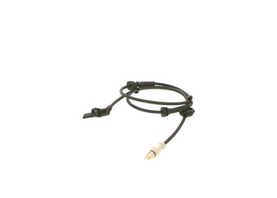 SENSOR RADDREHZAHL BOSCH 0265007036 7