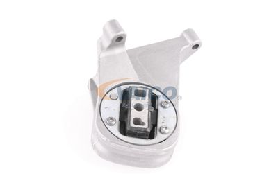 HALTER MOTORAUFHäNGUNG VAICO V950388 48