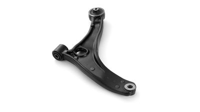 LENKER RADAUFHäNGUNG SKF VKDS326021 6
