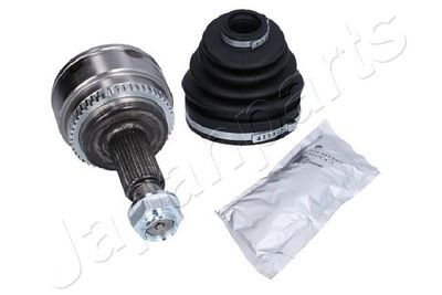GELENKSATZ ANTRIEBSWELLE JAPANPARTS GIL11 1