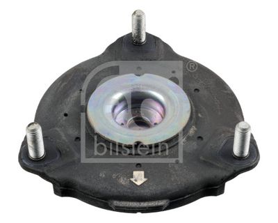 FEBI BILSTEIN Federbeinstützlager
