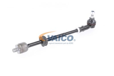 SPURSTANGE VAICO V107056 30