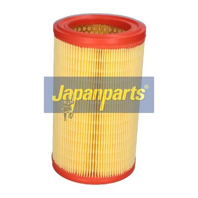 JAPANPARTS Воздушный фильтр
