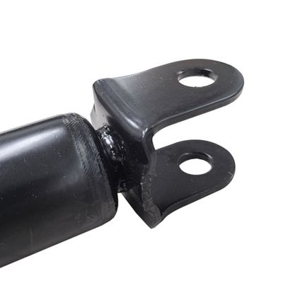 AMORTIZOR CTR GY0720O 3