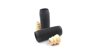 CHIT PROTECTIE PRAF AMORTIZOR SKF VKDP33178T 6