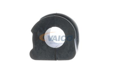 LAGERUNG STABILISATORKOPPELSTANGE VAICO V102138 12