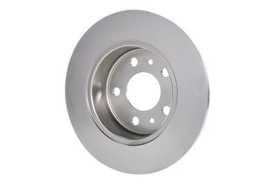 DISC FRANA BOSCH 0986478305 19