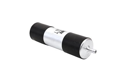 KRAFTSTOFFFILTER CONTINENTAL 28000241312 22