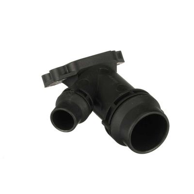 KüHLMITTELFLANSCH GATES CCF1047 30