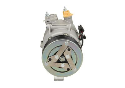 COMPRESOR CLIMATIZARE