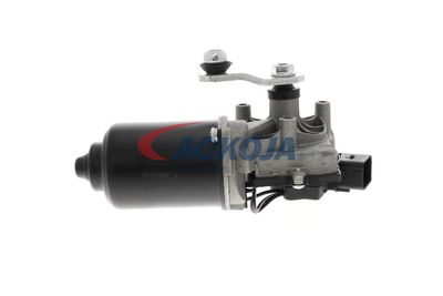 MOTOR STERGATOR ACKOJA A52070110 12