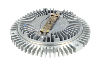 CUPLA VENTILATOR RADIATOR NRF 49633 37