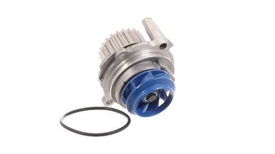 POMPă DE APă RăCIRE MOTOR SKF VKPC81220 13