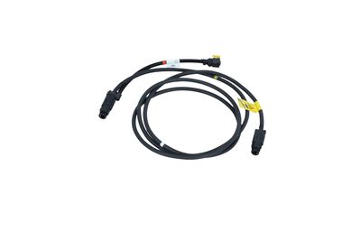 CONDUCTA ADITIV NRF 706055 30