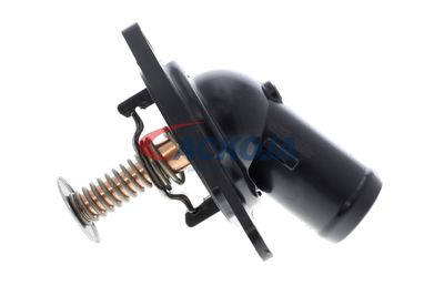 TERMOSTAT LICHID RACIRE ACKOJA A26990012 59
