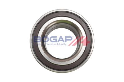 RULMENT ROATA BOGAP A3340105 3