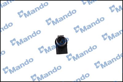 BOBINA DE INDUCTIE MANDO MMI030008 3