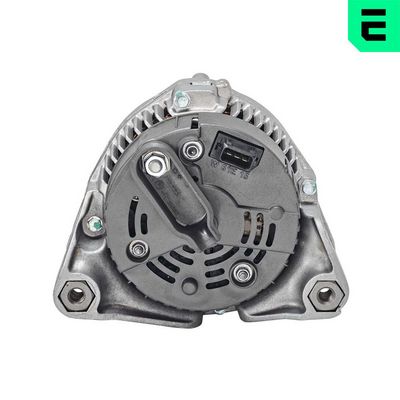 GENERATOR / ALTERNATOR ERA 209161R 1