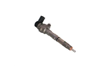 INJECTOR REMANTE 002003001548R 49