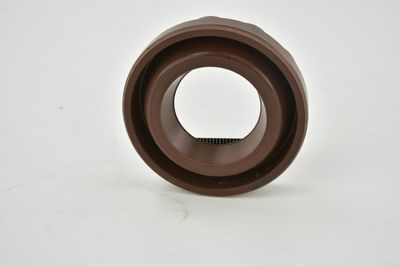 360 Grad Ansicht 27