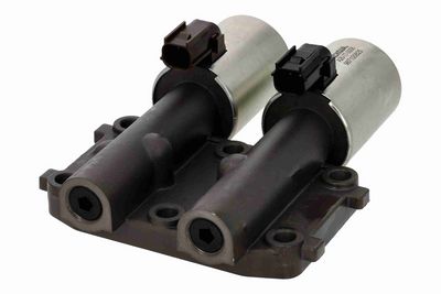 SUPAPA COMUTATOR TRANSMISIE AUTOMATA ACKOJA A26770008 5