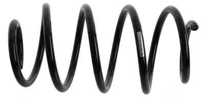 SACHS 991 280 Пружина подвески  для FORD (Форд)