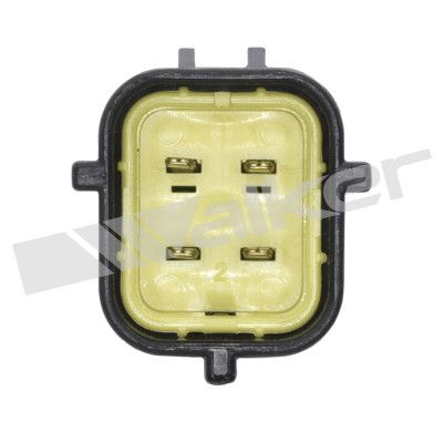 SONDA LAMBDA WALKER PRODUCTS 25024593 2