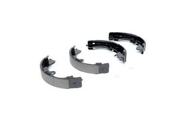 SET SABOTI FRANA ATE 03013702212 23