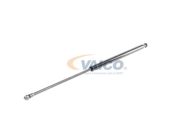 GASFEDER KOFFER-/LADERAUM VAICO V302071 31