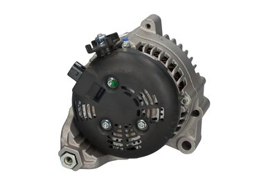 GENERATOR VALEO 440966 16