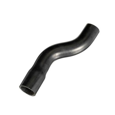 FURTUN RADIATOR GATES 050815 70