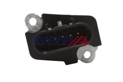 SENZOR DEBIT AER BOGAP L6110105 4