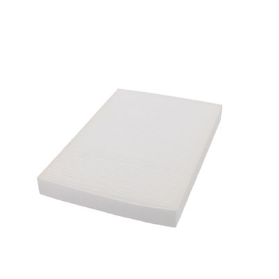 FILTER INNENRAUMLUFT CORTECO 21652689 18