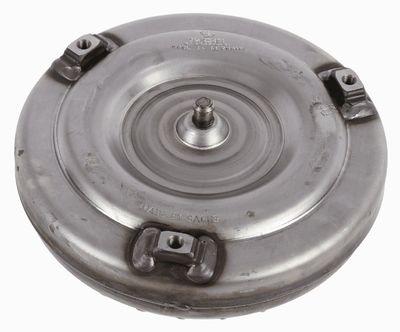 Torque Converter 0700 374 801