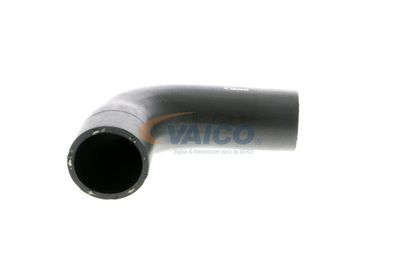 LADELUFTSCHLAUCH VAICO V102914 50